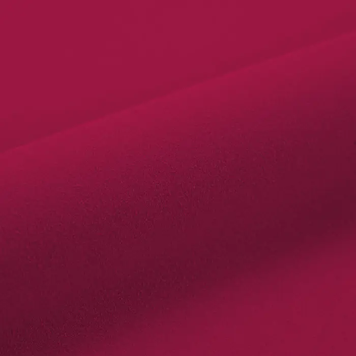 S0008 PINK