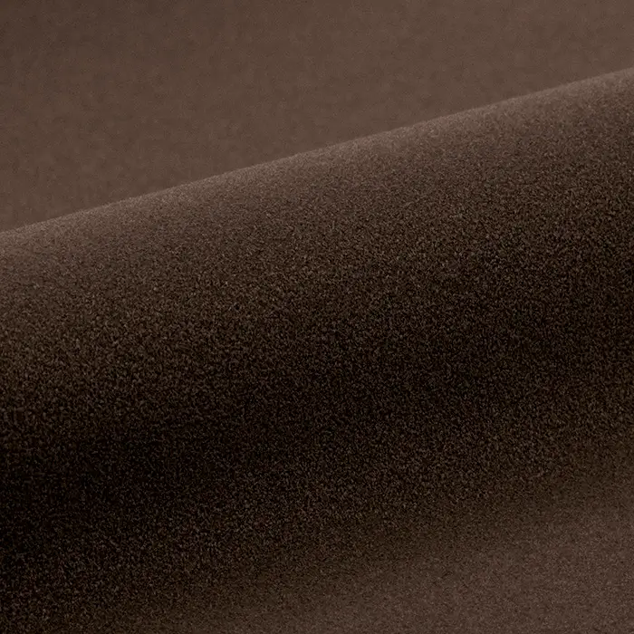 S0017 BROWN