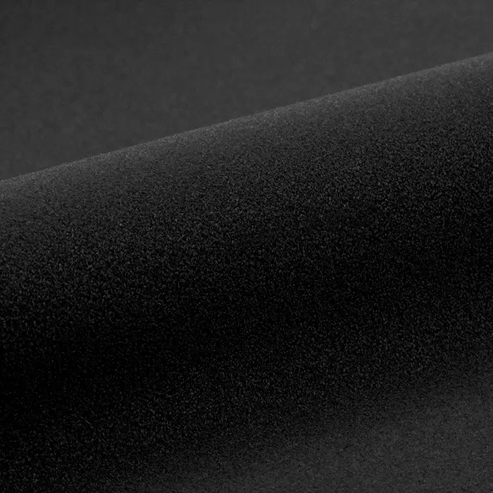 S0019 BLACK