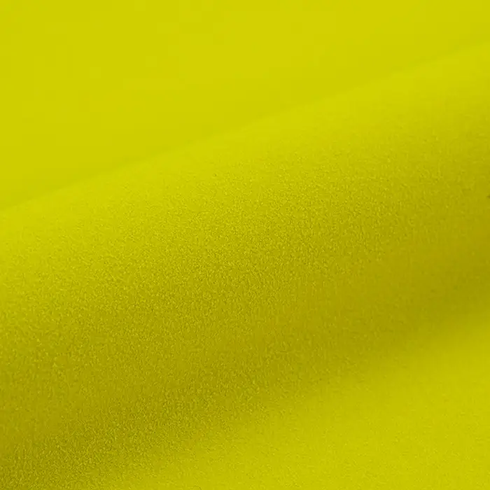 S0003 LEMON