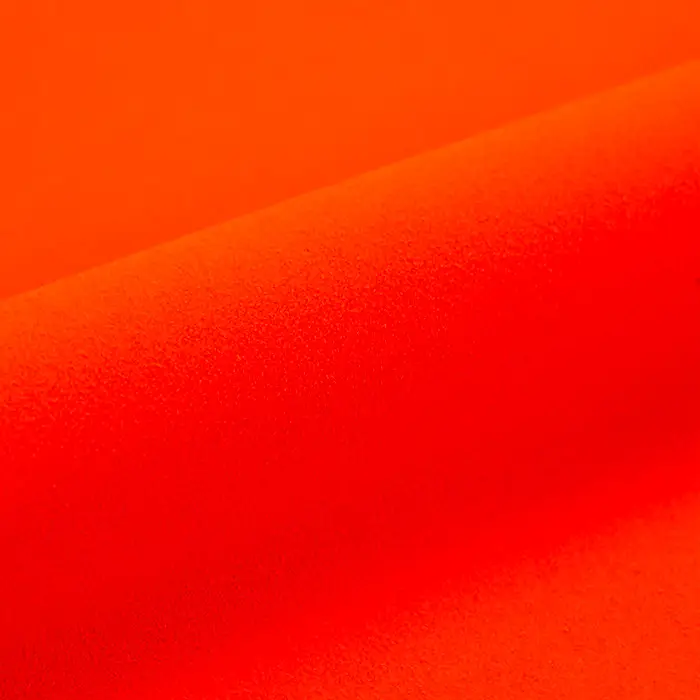 S0023 NEON ORANGE