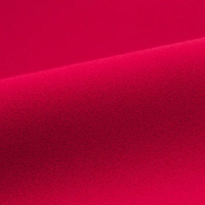 S0024 NEON PINK