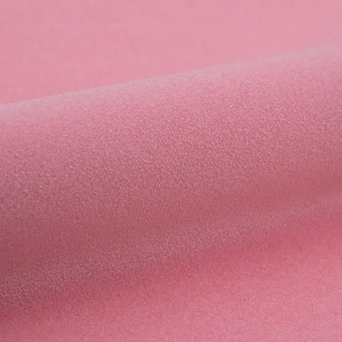 S0031 LIGHT PINK