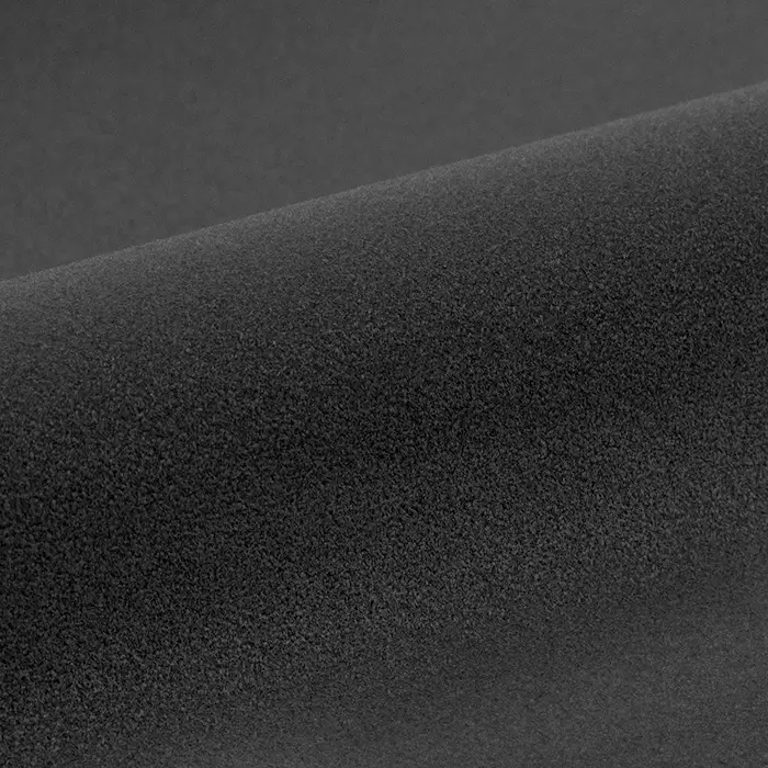 S0061 ANTRACITE