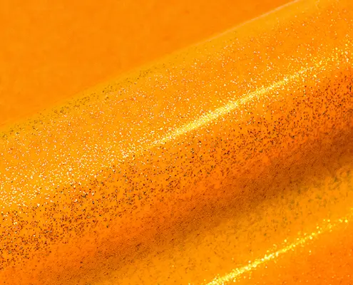 SK0006 SUNSET ORANGE