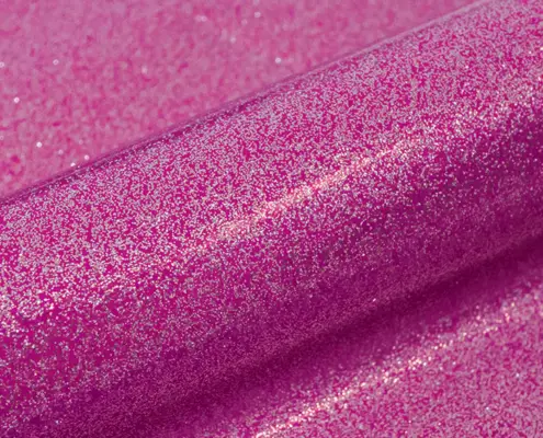 SK0008 PERFECT PINK