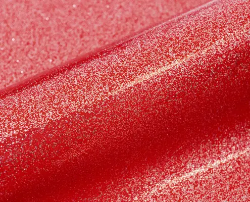 SK0028 TOMATO RED