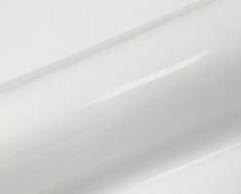 SK0035 GLASS