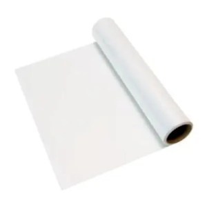 PAPEL