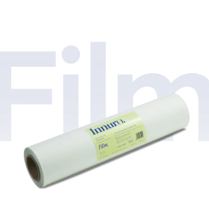 Film DTF Innuro en Rollo | Film para Impresión DTF Profesional
