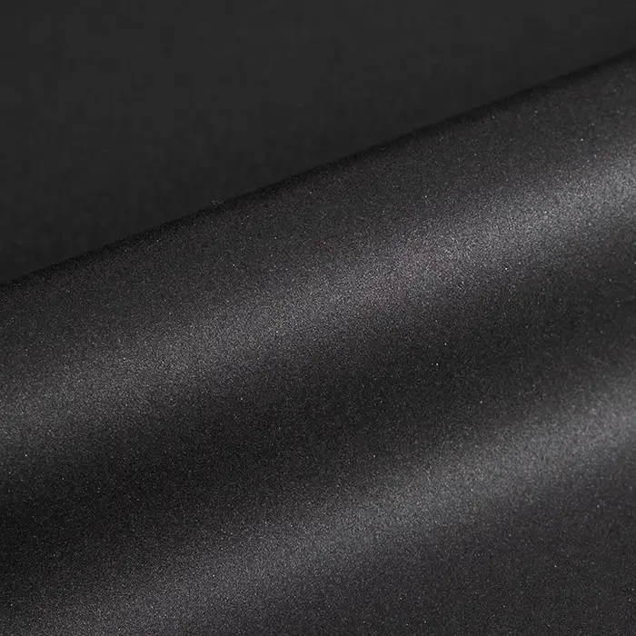 ER0121 DARK GREY