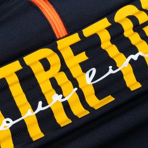 Siser Ecostretch® | Vinilo Textil Elástico para Ropa Deportiva