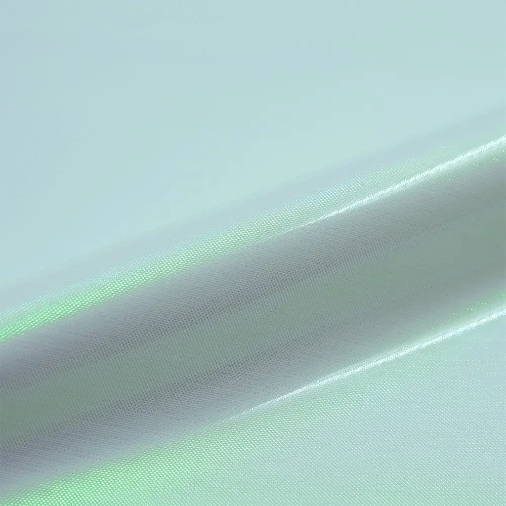 AU0001-WHITE