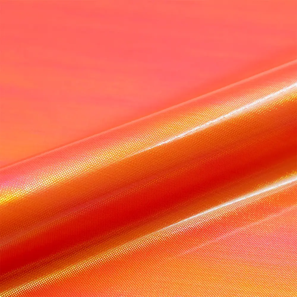 AU0023-NEON ORANGE