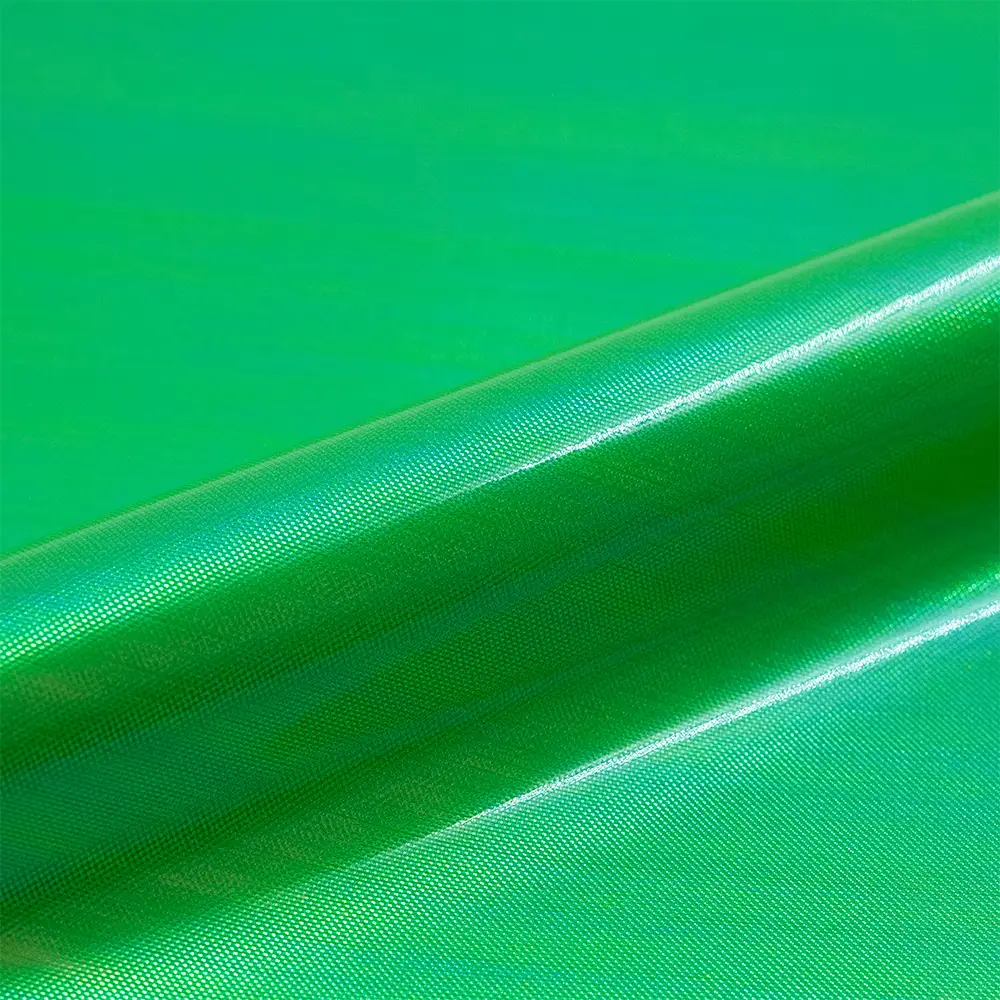 AU0026-NEON GREEN