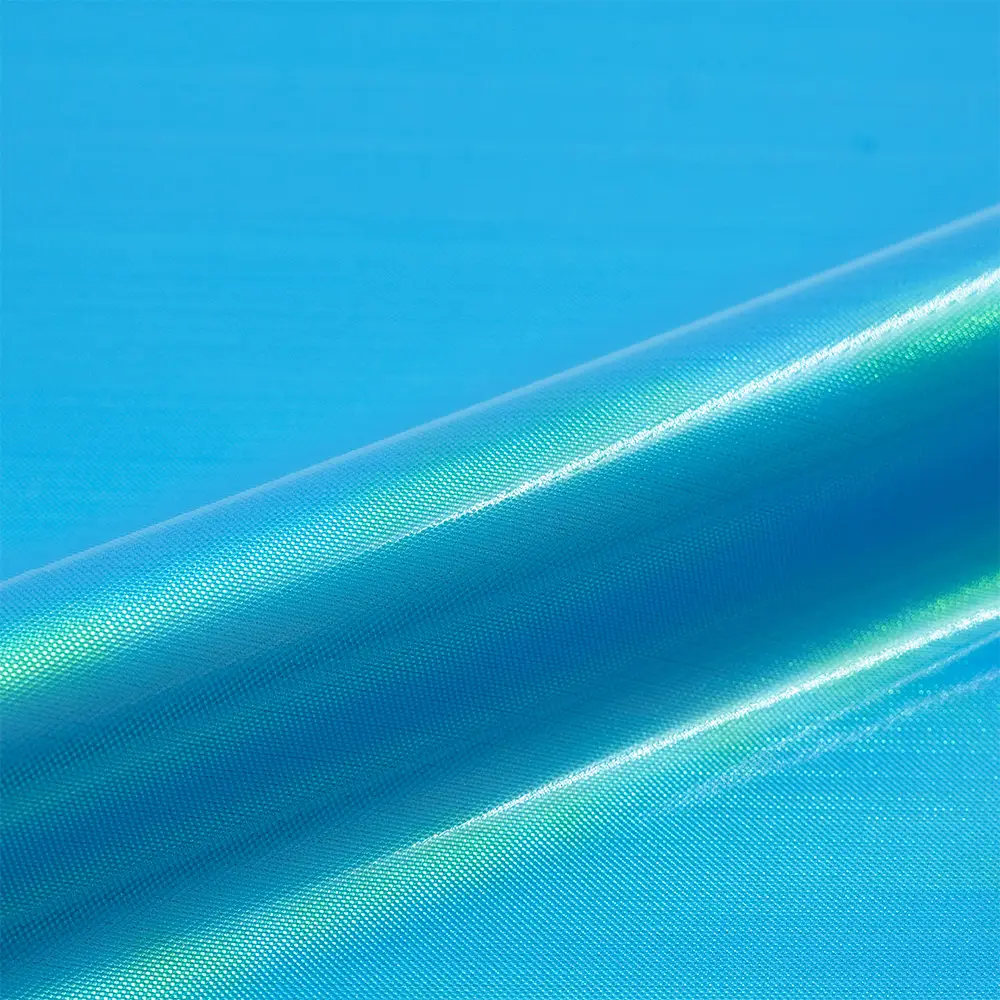 AU0066-CYAN