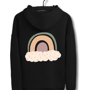 Digital 70 N | Vinilo Textil Imprimible de Poliuretano