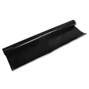Teflón de Protección Siser | Protector para Plancha Térmica