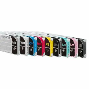 Tinta Roland ECO-SOL MAX 2 ESL4 | Ecosolvente Original