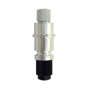 Portacuchillas Graphtec CB-09XX | Recambio CB09