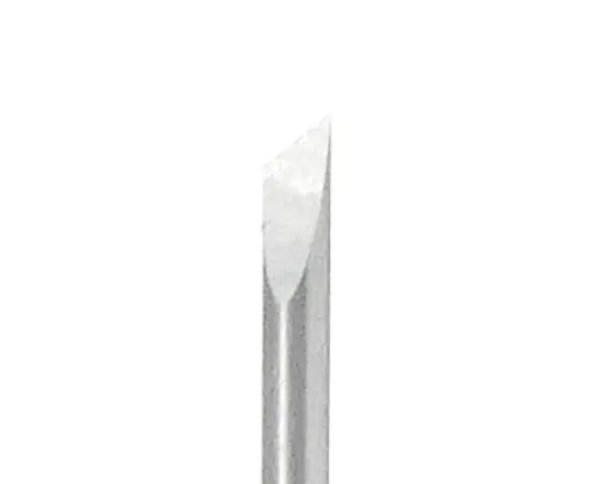 Cuchillas Graphtec 30° CB09 | Pack 5 Unidades - Imagen 2