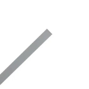 Almohadilla de Corte Roland VP-540 | Pad Cutter