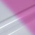 CH0008 WHITE/PINK
