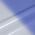 CH0013 WHITE/BLUE