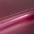 PINK METALLIC