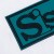 LPSM106-TEAL-BLACK