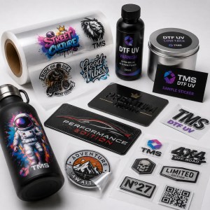 CONSUMIBLES
